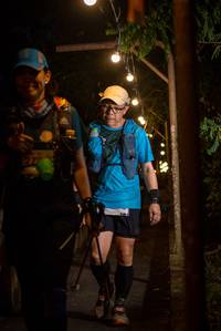 BIB: 272
                            <button type="button" onclick="openModal(21806575)" class="btn btn-primary btn-sm float-right btn-popup" data-toggle="modal" data-target=".modal-high-quality">
                        <i class="fas fa-shopping-cart"></i> Add to Cart
                    </button>
                                            <button type="button" onclick="isThisMe(21806575, true)" class="btn btn-success btn-sm float-right btn-popup btn-isme hidden" data-toggle="tooltip" data-placement="bottom" title="นี่คือรูปของคุณใช่ไหม คลิกที่นี่เพื่อเอาเข้าอัลบั้ม">
                        <i class="fas fa-plus"></i> Add to album
                    </button>
                    <button type="button" onclick="isThisMe(21806575, false)" class="btn btn-warning btn-sm float-right btn-popup btn-isnotme hidden">
                        <i class="fas fa-ban"></i> Remove from album
                    </button>